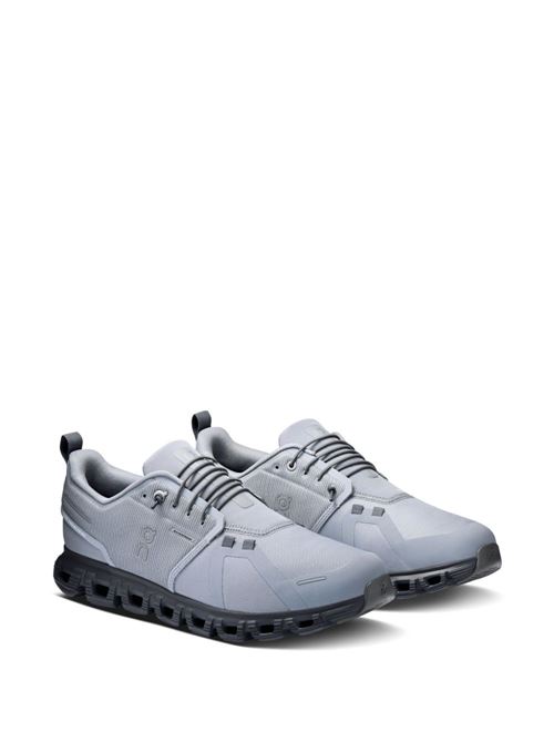 Sneakers uomo Cloud 6 ON RUNNING | 3MF10063030ALLOY/WOLF